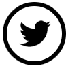 twitter-icon